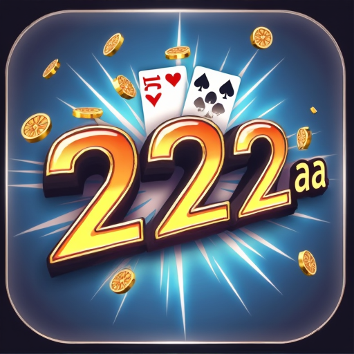 222aa